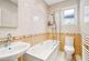 Additional image 11 of Lysia Street, London, SW6