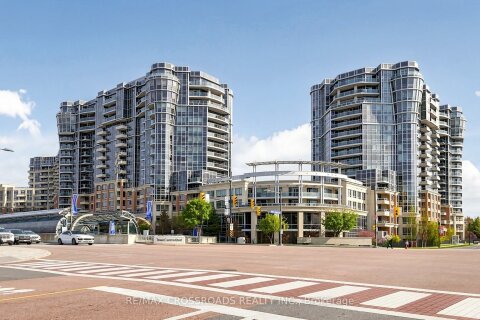 Additional image 7 of 656-23 Cox Boulevard, Markham, ON, L3R 4G1