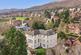 Additional image 3 of 81 Albert Road South, Malvern WR14