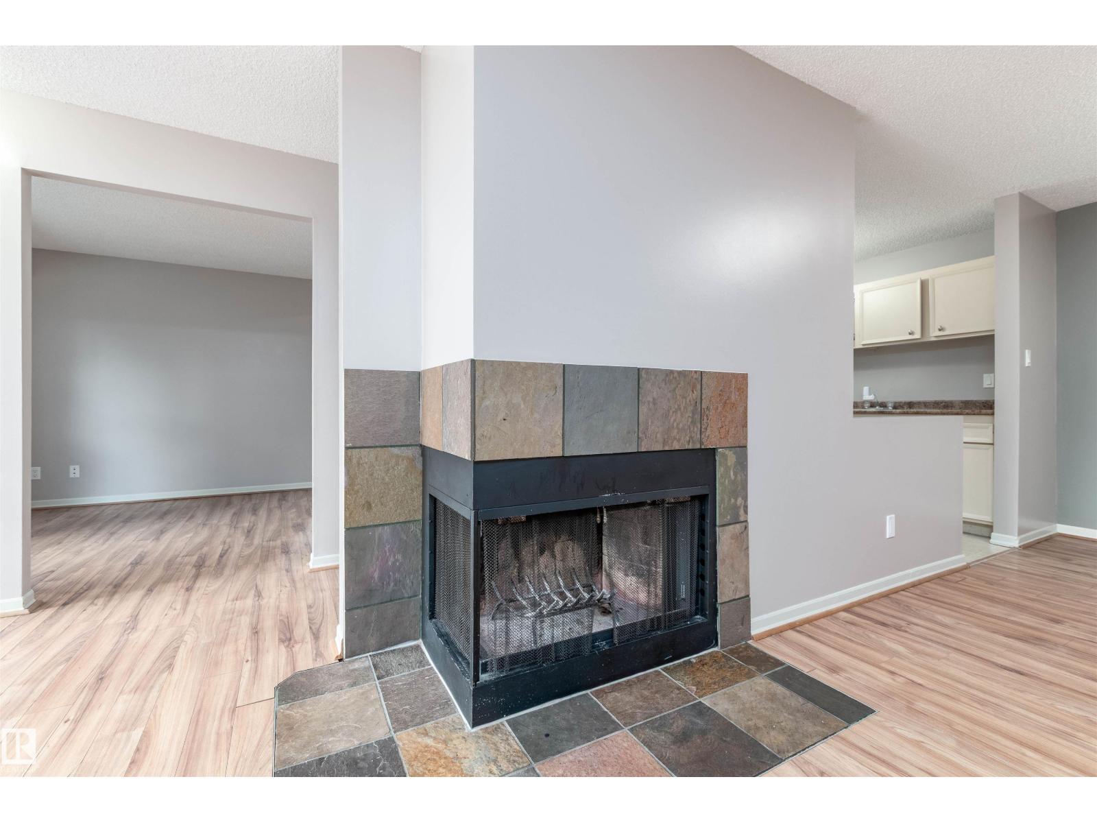 Additional image 6 of 23-14620 26 Street NW, Edmonton, AB, T5Y2J9