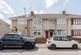 Additional image 16 of Filton, Bristol BS34