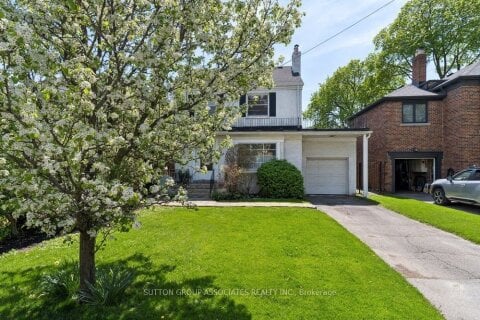 Additional image 7 of 5 Delhi Avenue, Toronto, ON, M5M 3B5