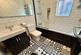 Additional image 11 of Matlock Avenue, Manchester, M20