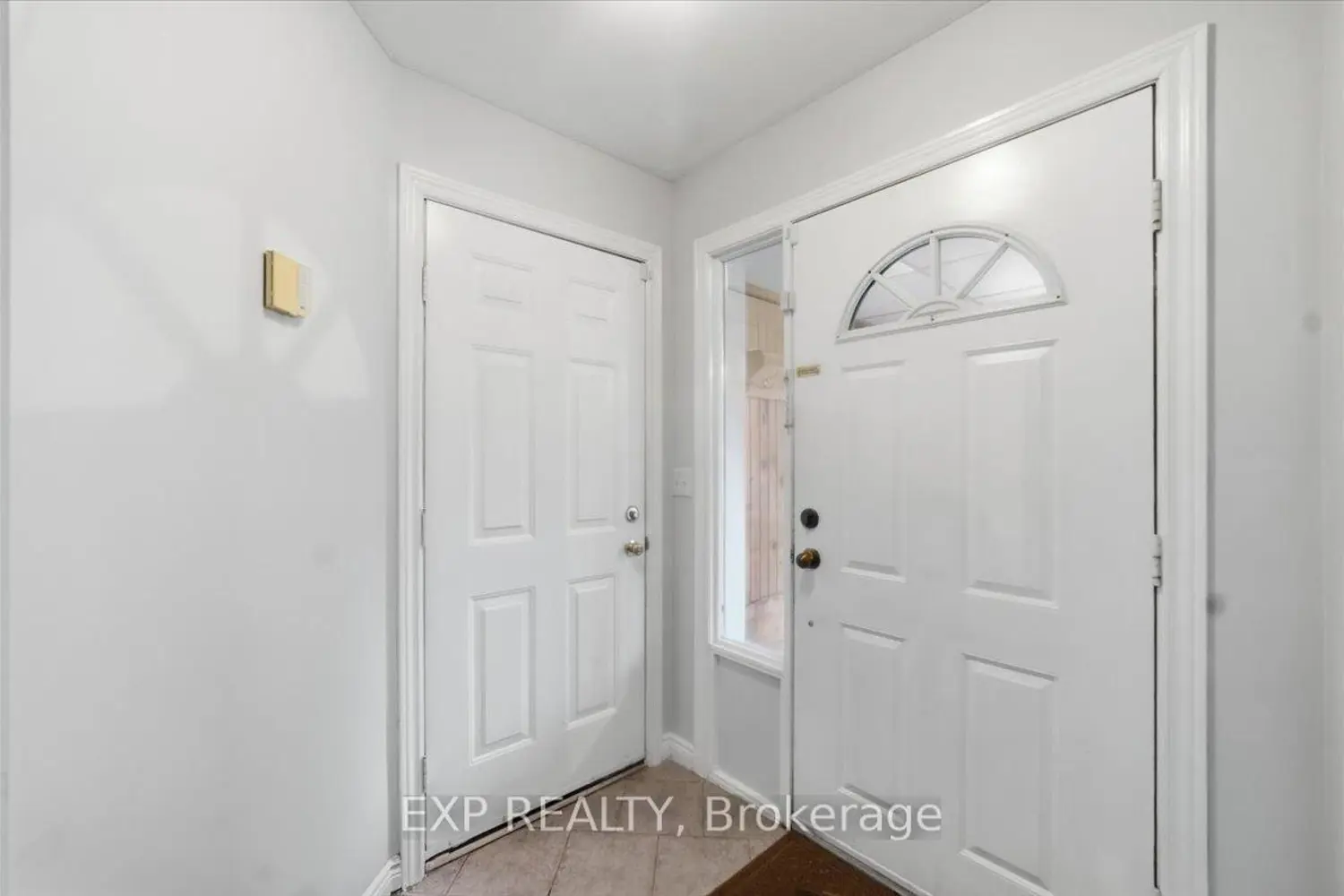 Additional image 5 of 160 Davis Street