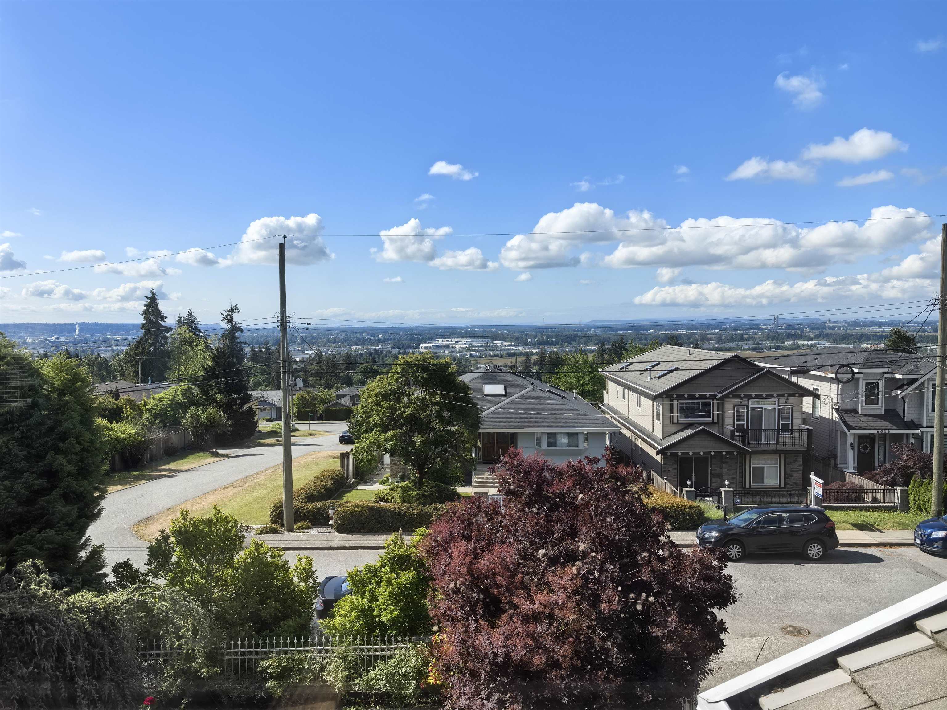 Additional image 2 of 6087 Mckee Street, Burnaby, BC, V5J 2V6