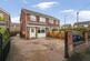 Additional image 2 of Kepple Close, Rossington, DN11