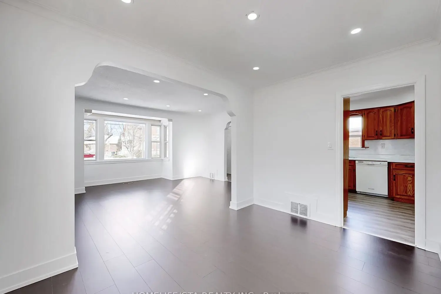 Additional image 4 of 65 Whitley Avenue