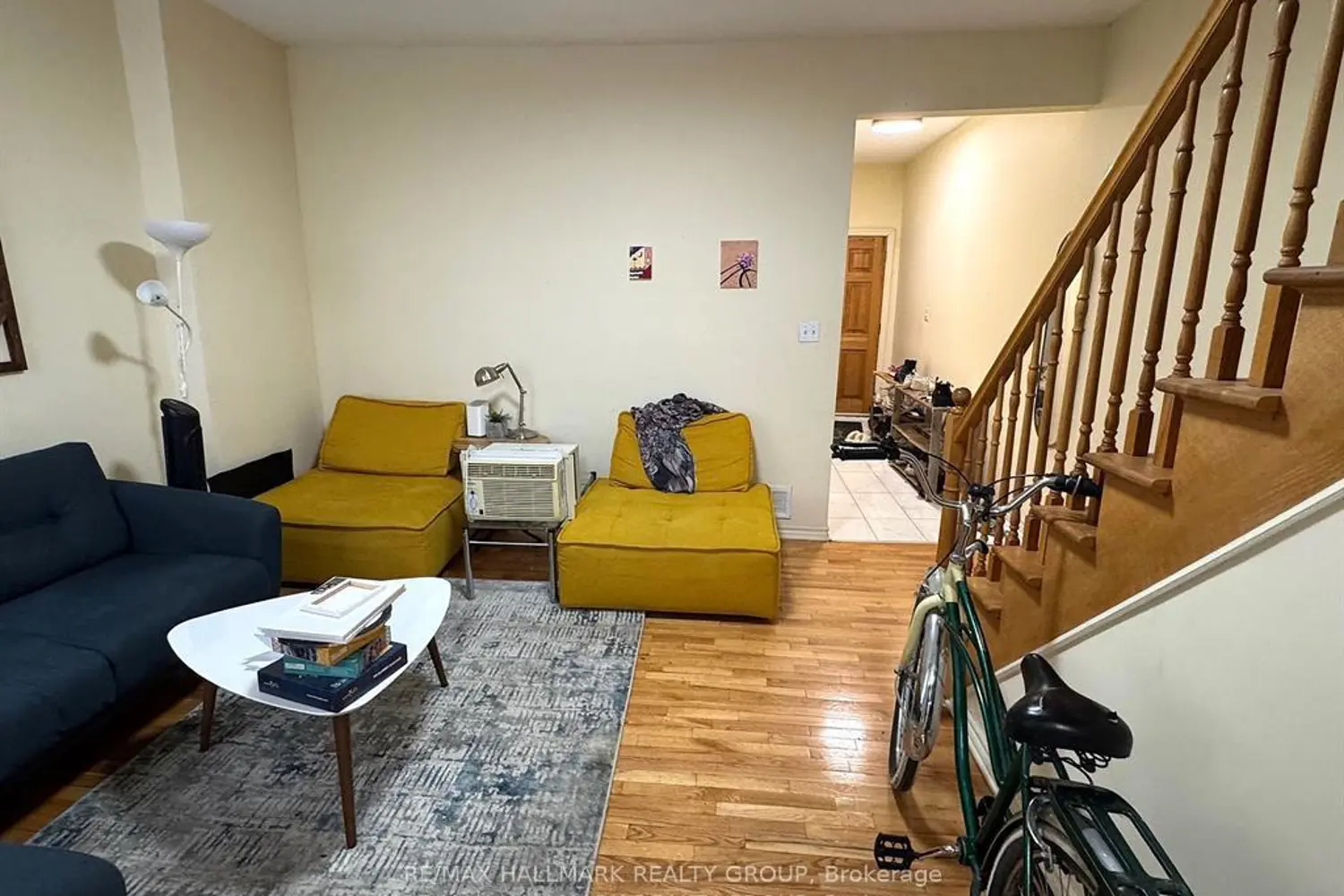478 Cumberland Street photo 4