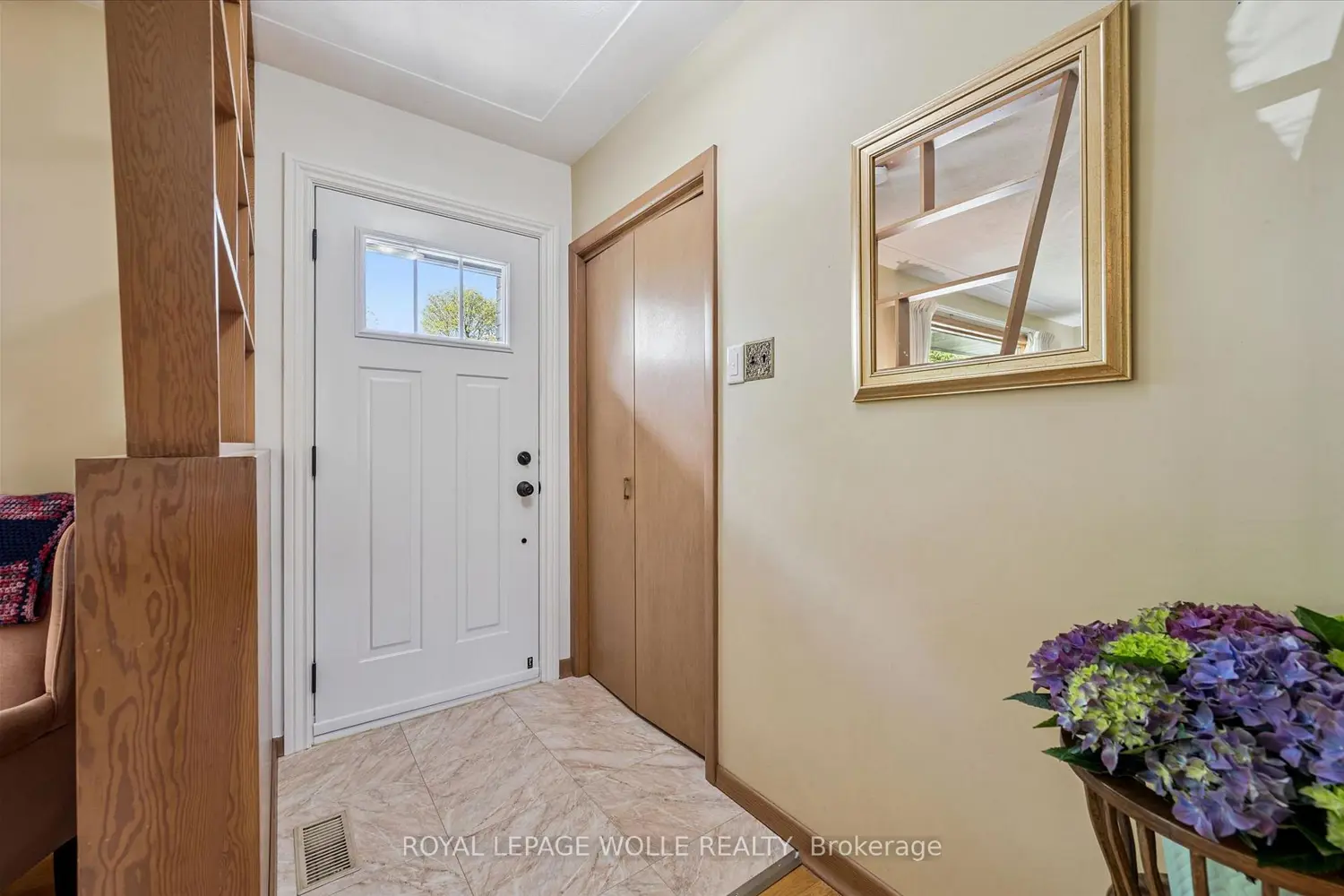 Additional image 6 of 39 Charlotte Crescent