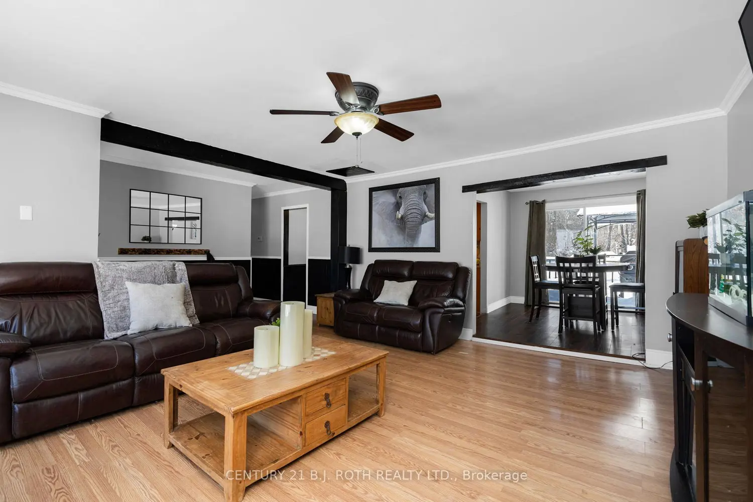 Additional image 6 of 1032 Gilmore Avenue