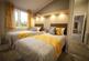 Additional image 8 of Price reduced and 2026 site fees included