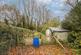 Additional image 26 of High Street, Horam, Heathfield