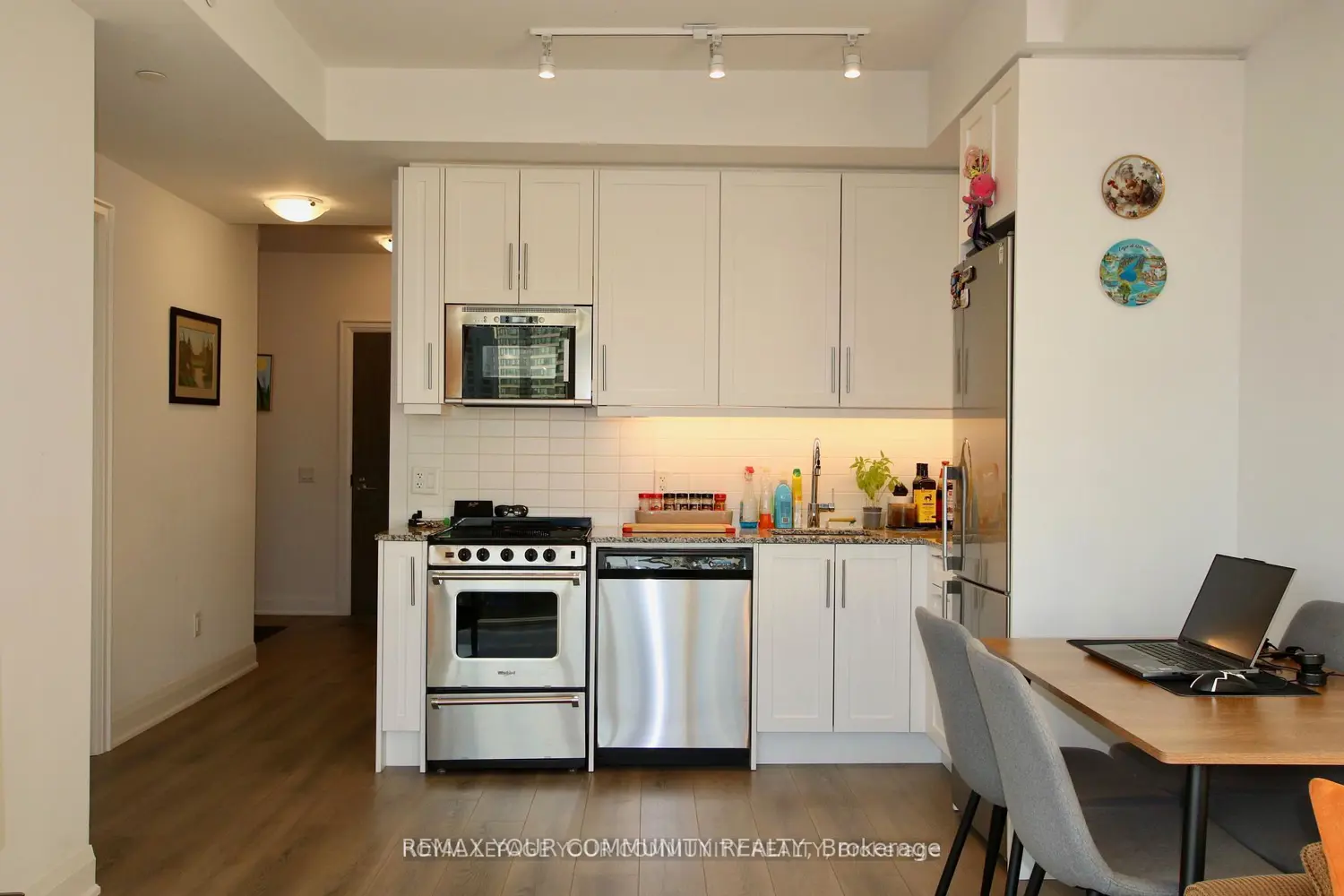 Additional image 6 of 20 Gatineau Drive 404