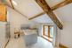 Additional image 14 of Stockleigh English, Crediton, EX17