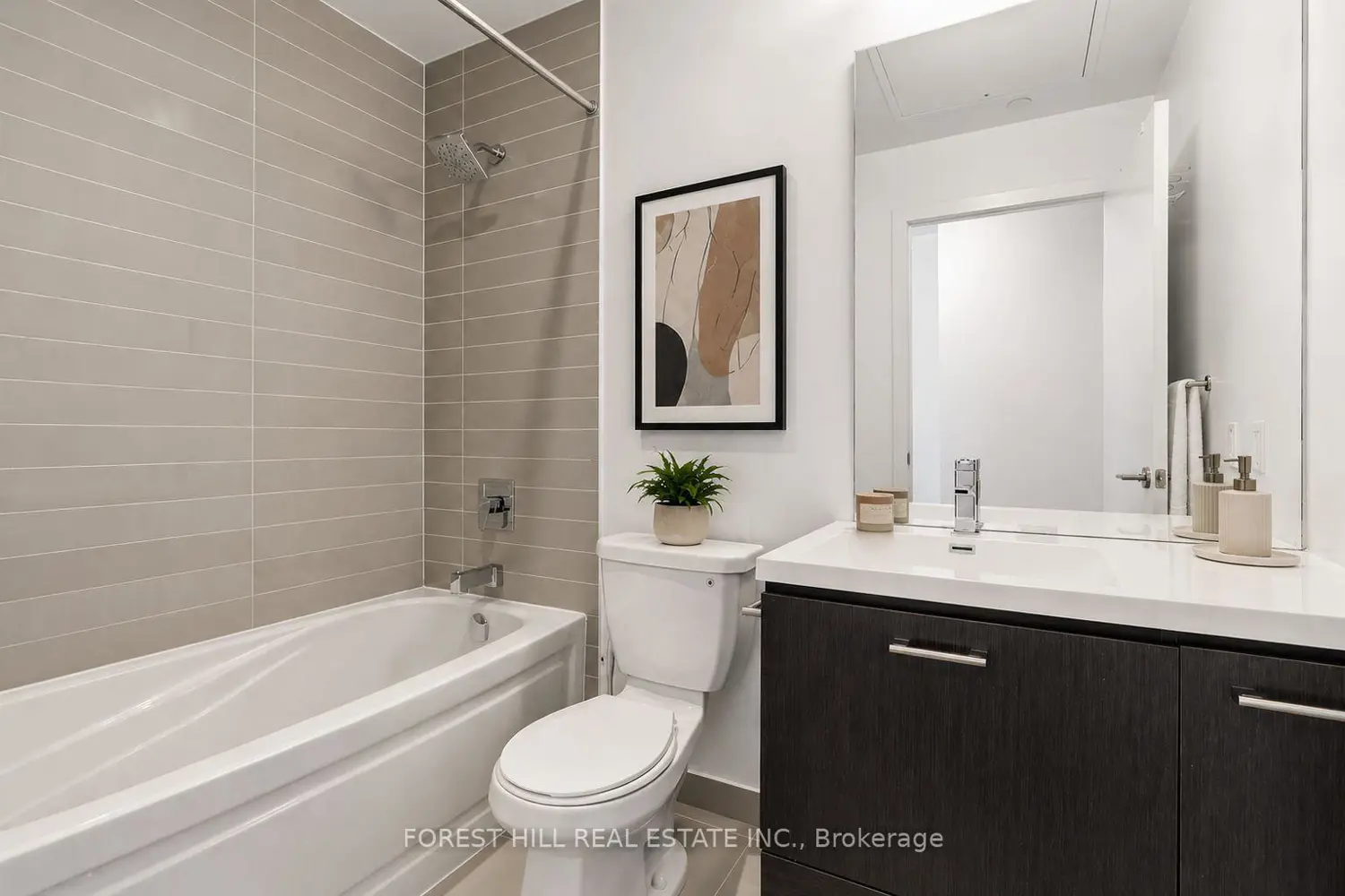 Additional image 8 of 87 Peter Street 2106