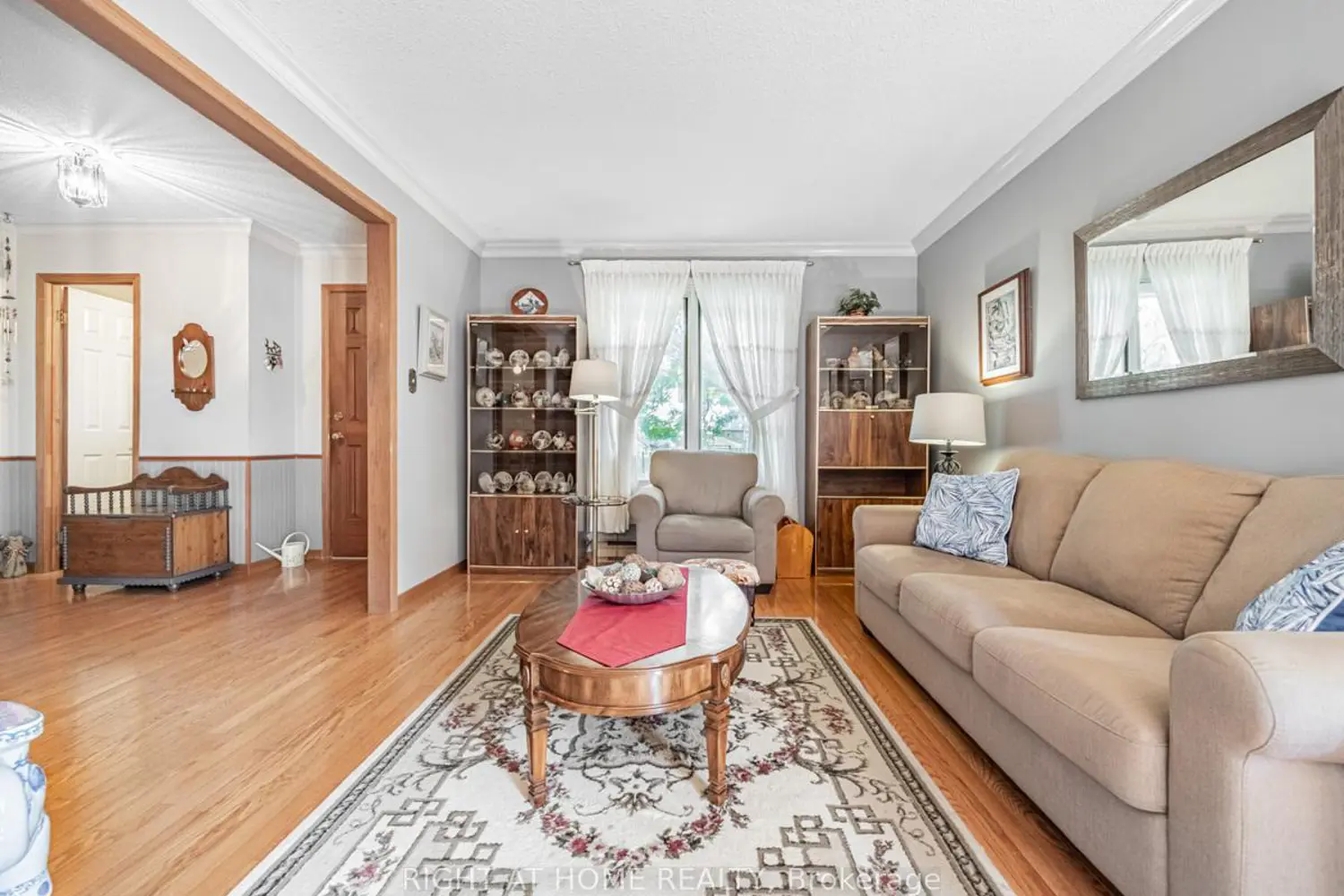 Additional image 5 of 6540 Falconer Drive 124