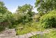 Additional image 23 of Rowhorne Road, Nadderwater, Exeter