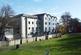 Valley Road, St. Austell PL26