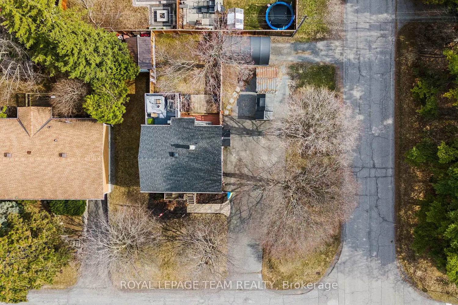 Additional image 11 of 26 Starwood Road