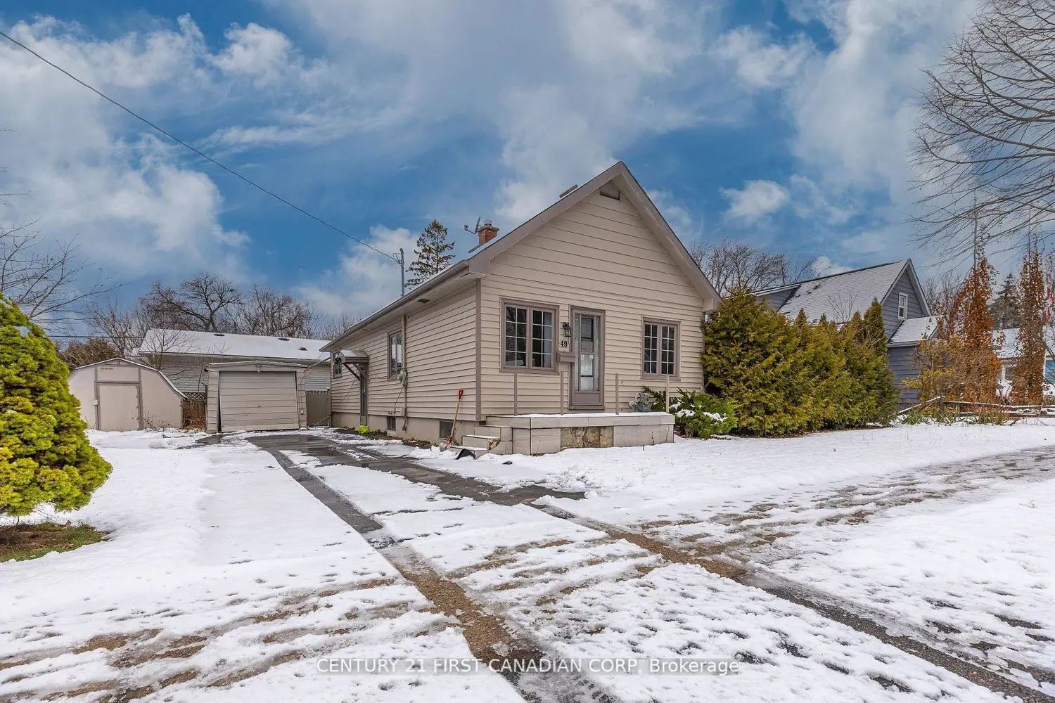 Additional image 2 of 49 Mcnay Street