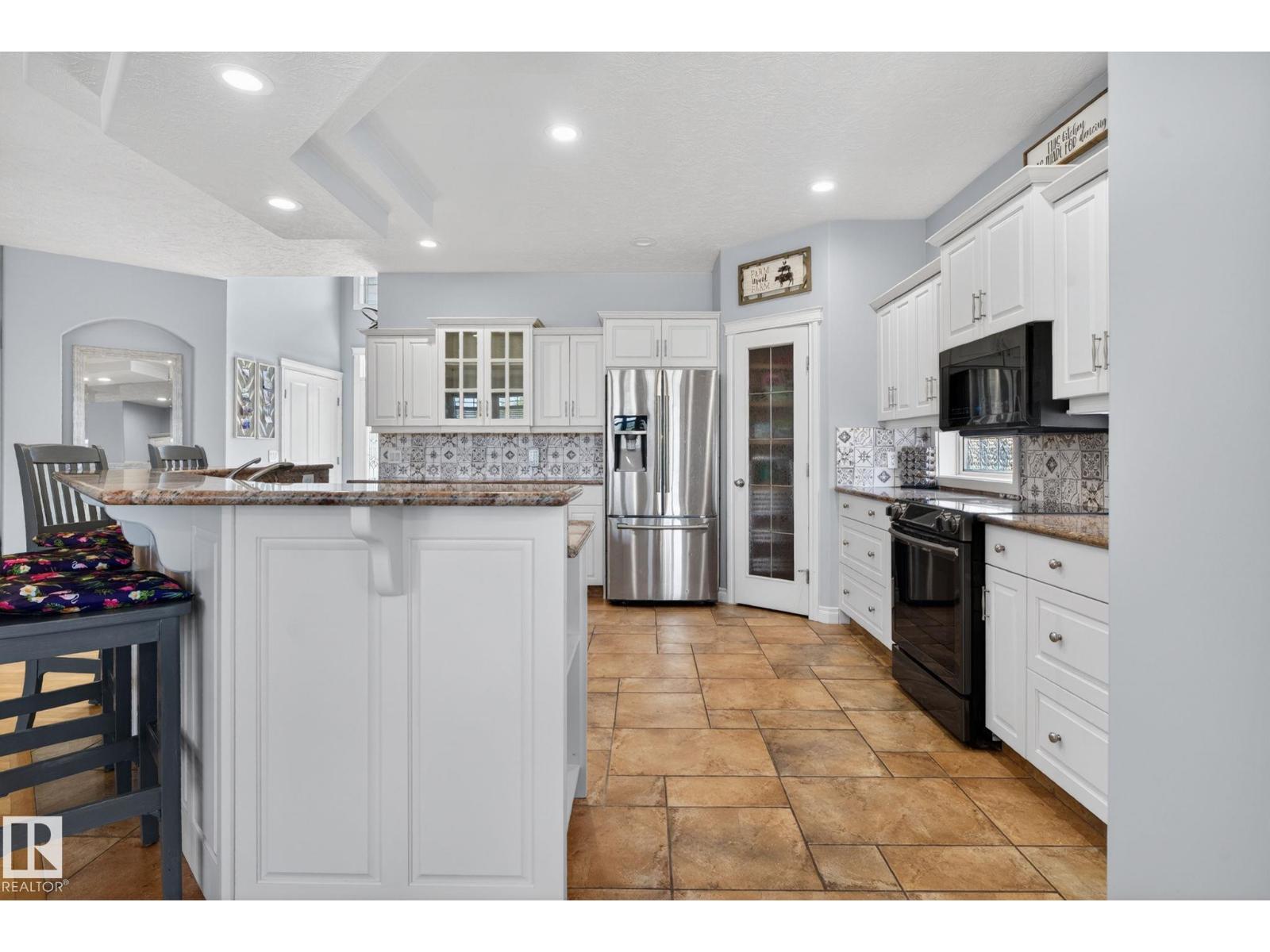 Additional image 6 of 34 Valleyview Range, Fort Saskatchewan, AB, T8L4P2