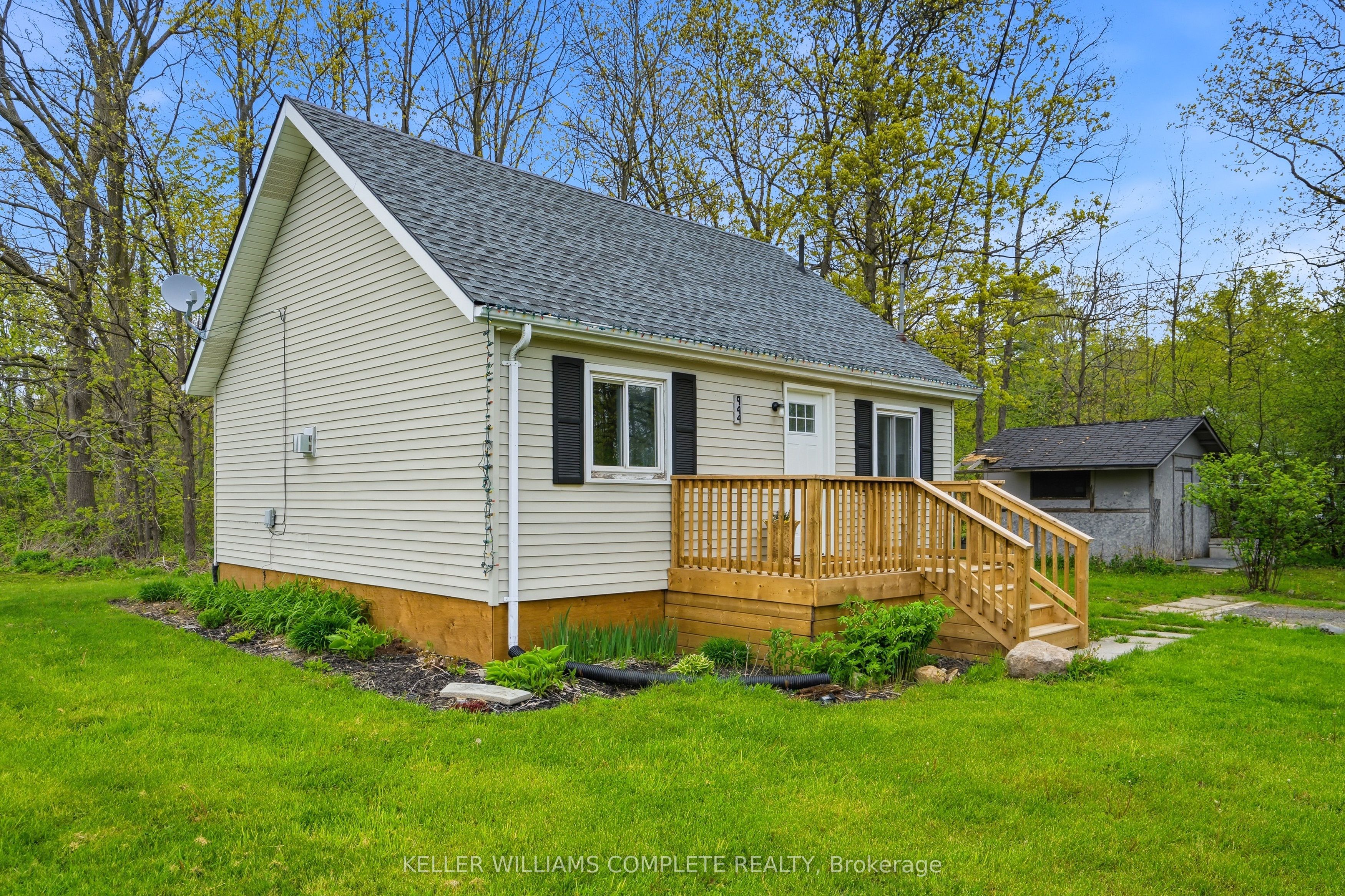 Additional image 2 of 944 Burleigh Road N, Fort Erie, ON, L0S 1N0
