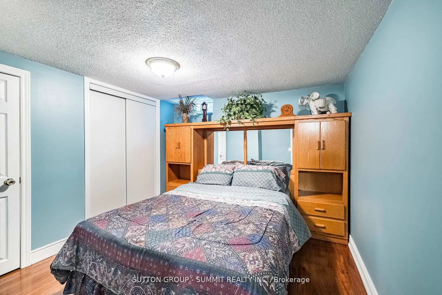 Additional image 17 of 4284 Sawmill Valley Drive