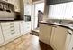 Additional image 18 of Birchfield Gardens, Gateshead, Tyne and Wear, NE9 7TJ