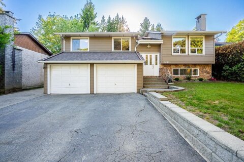 Additional image 8 of 5833 Angus Place, Surrey, BC, V3S 4W6