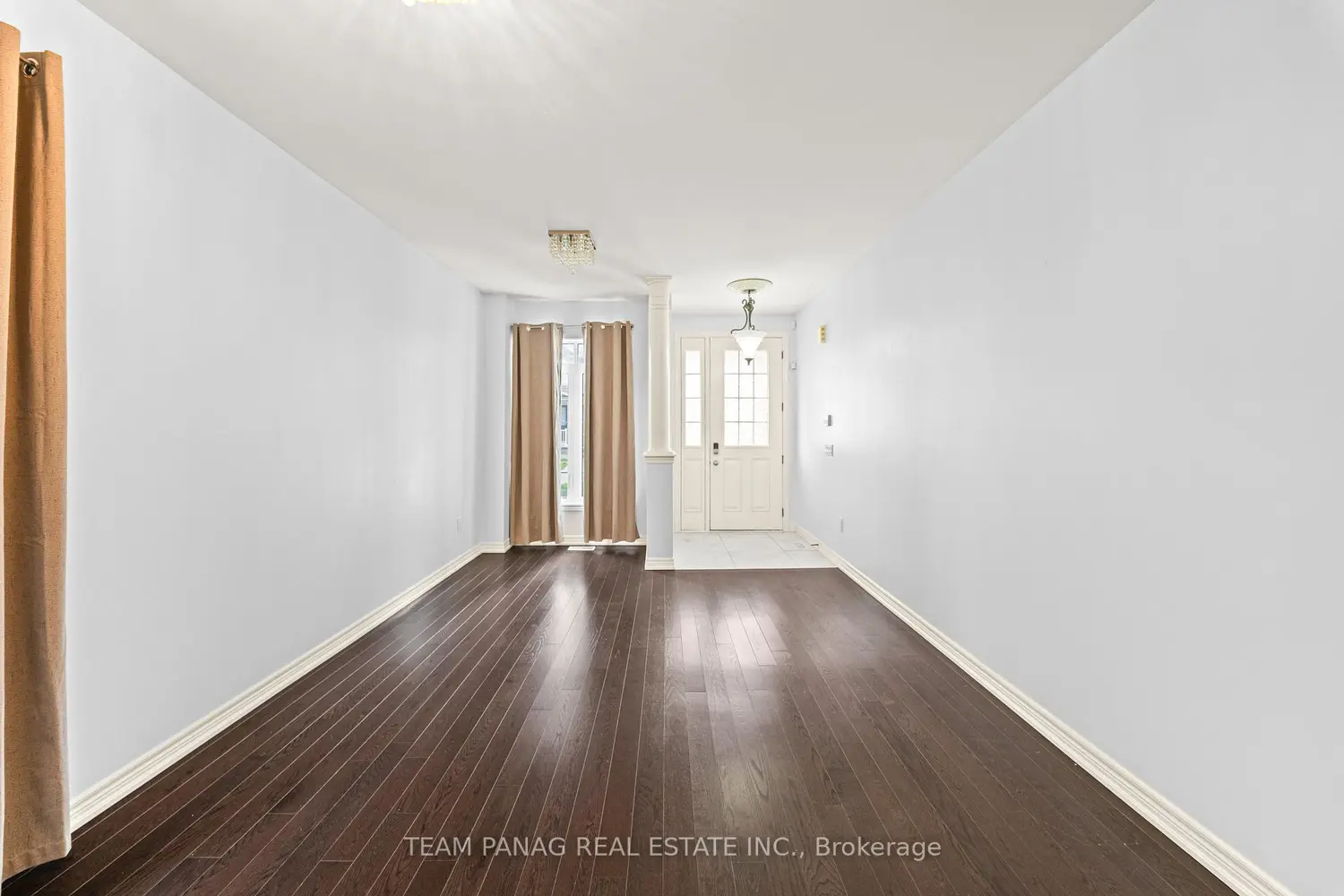 Additional image 2 of 17 Kempsford Crescent
