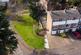 Additional image 17 of Boulters Court, Maidenhead
