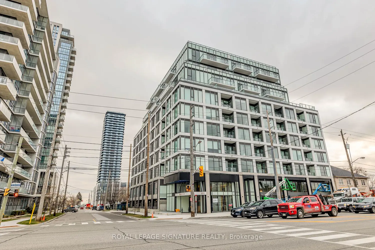 Additional image 11 of 1195 The Queensway 610