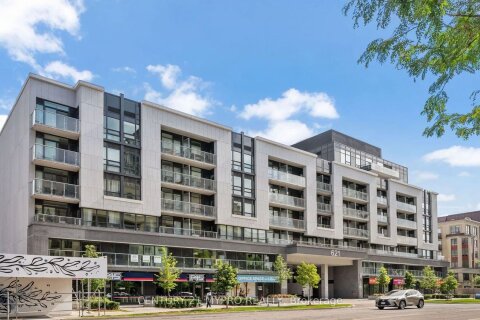 Additional image 7 of 736-621 Sheppard Avenue E, Toronto, ON, M2K 1B5