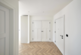 Additional image 3 of Wheatfield Way, Kingston upon Thames KT1