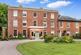 Additional image 27 of Flat 6, Hawford House, Ombersley Road, Hawford, Worcester.  WR3 7SQ