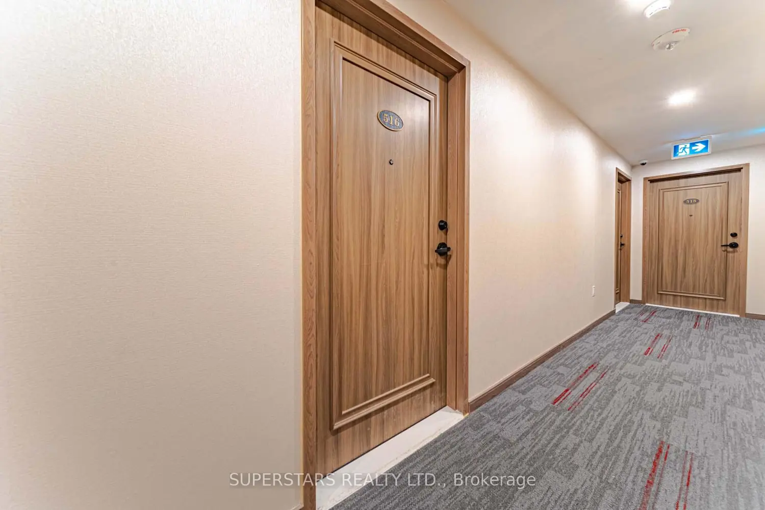 Additional image 14 of 3421 Sheppard Avenue 516