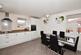 Additional image 4 of Primrose Wray Road, Wigston, Leicestershire, LE18