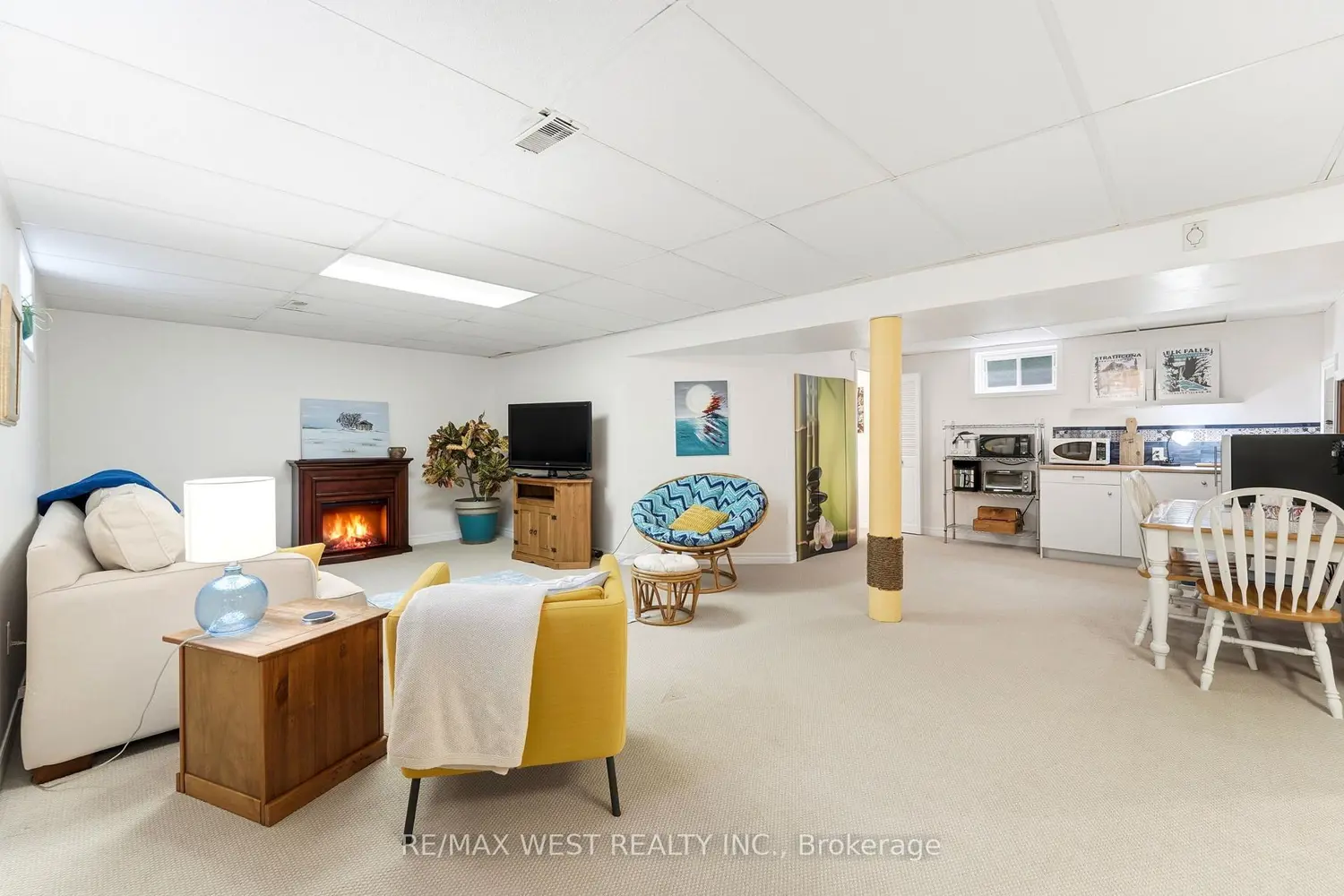 Additional image 13 of 7917 Ethel Street