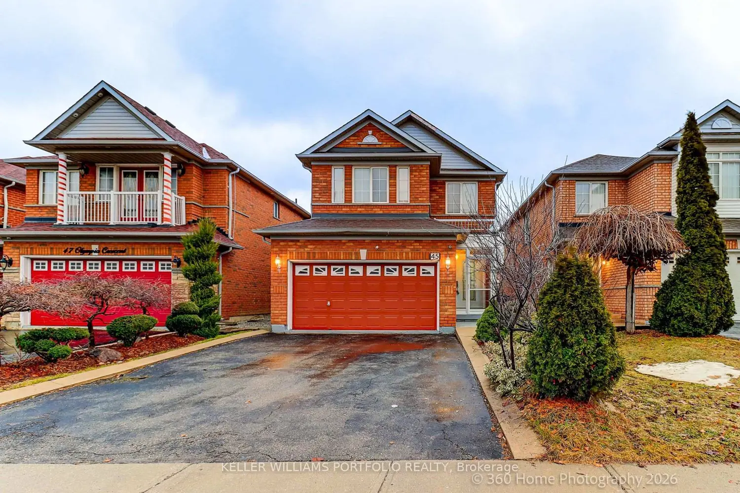 Additional image 20 of 45 Olympia Crescent