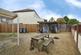 Additional image 59 of Charles Road, Filton, Bristol