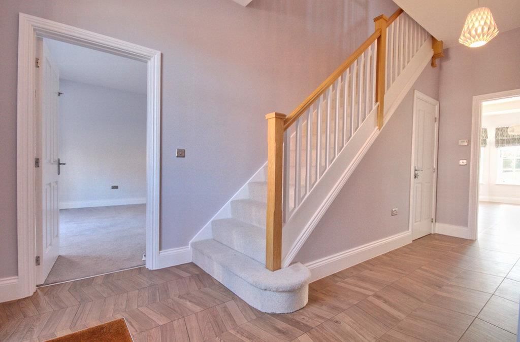 Additional image 3 of 4 bed property to rentOld College Drive, Beverley HU17