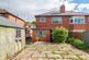 Additional image 15 of Limefield Road, Bolton