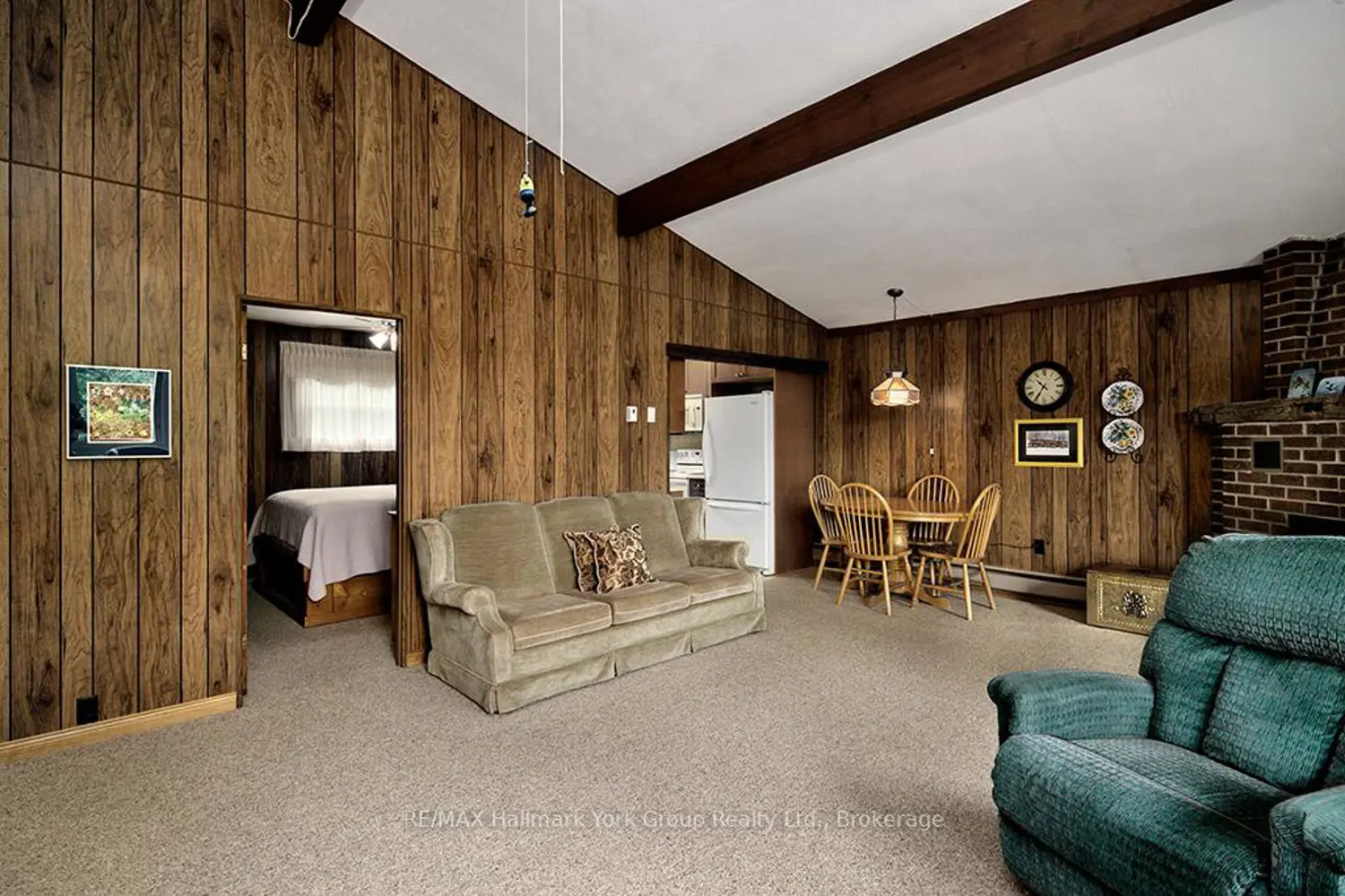 Additional image 11 of 104 Ridgeview Drive
