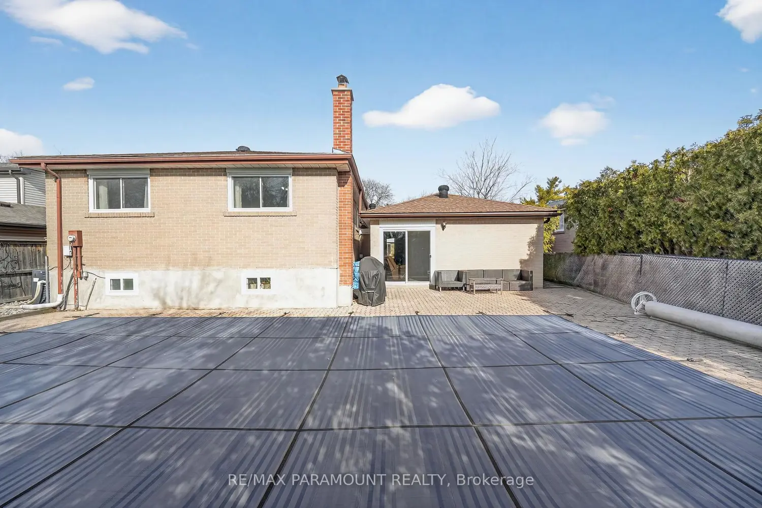 Additional image 12 of 5 Cavendish Crescent