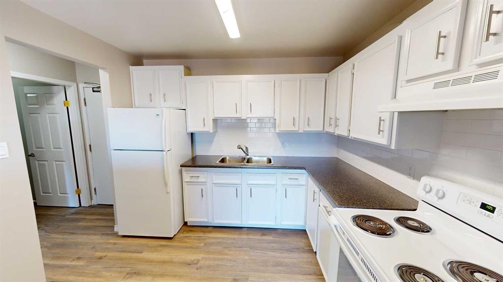 Additional image 3 of 306-10201 108 Avenue, Grande Prairie, AB, T8V1P4