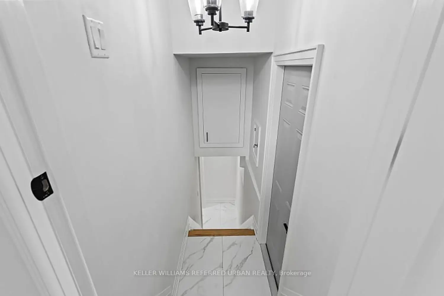 Additional image 12 of 197 Catherine Street