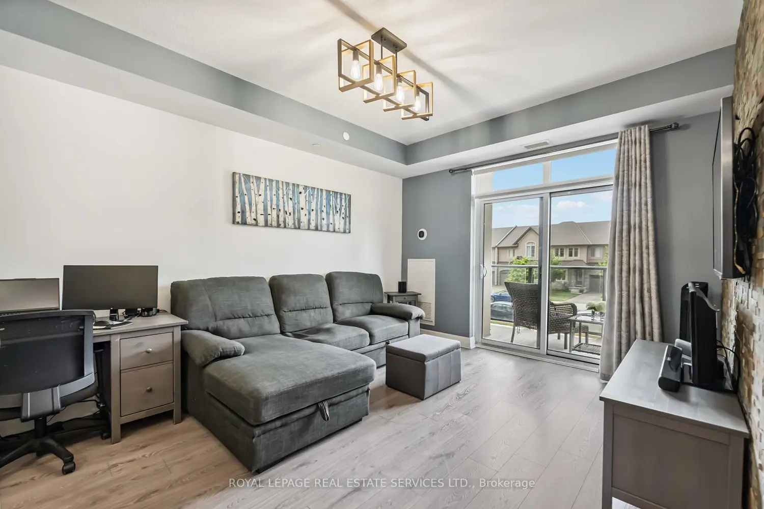 Additional image 6 of 101 Shoreview Place #216