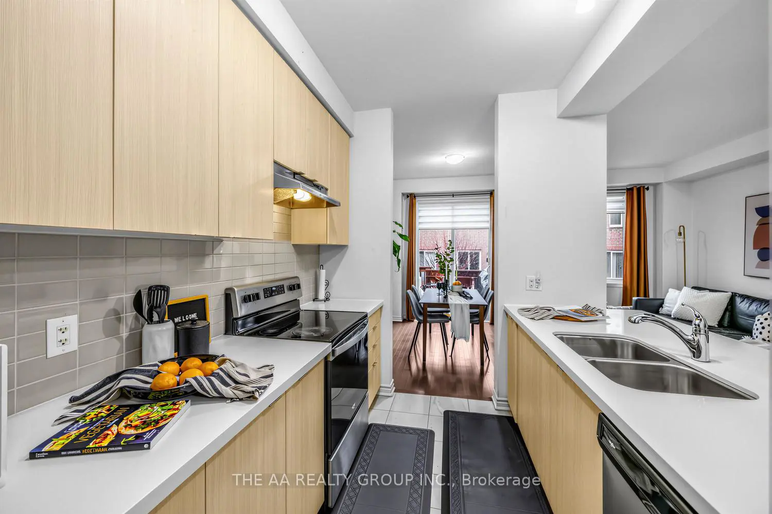 Additional image 4 of 50 Edinburgh Drive 35