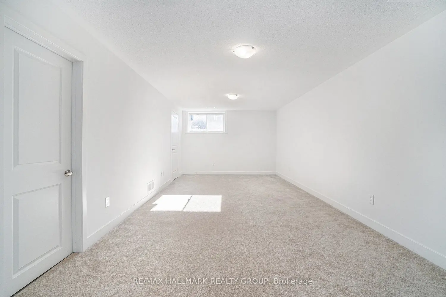 Additional image 16 of 262 Darjeeling Avenue