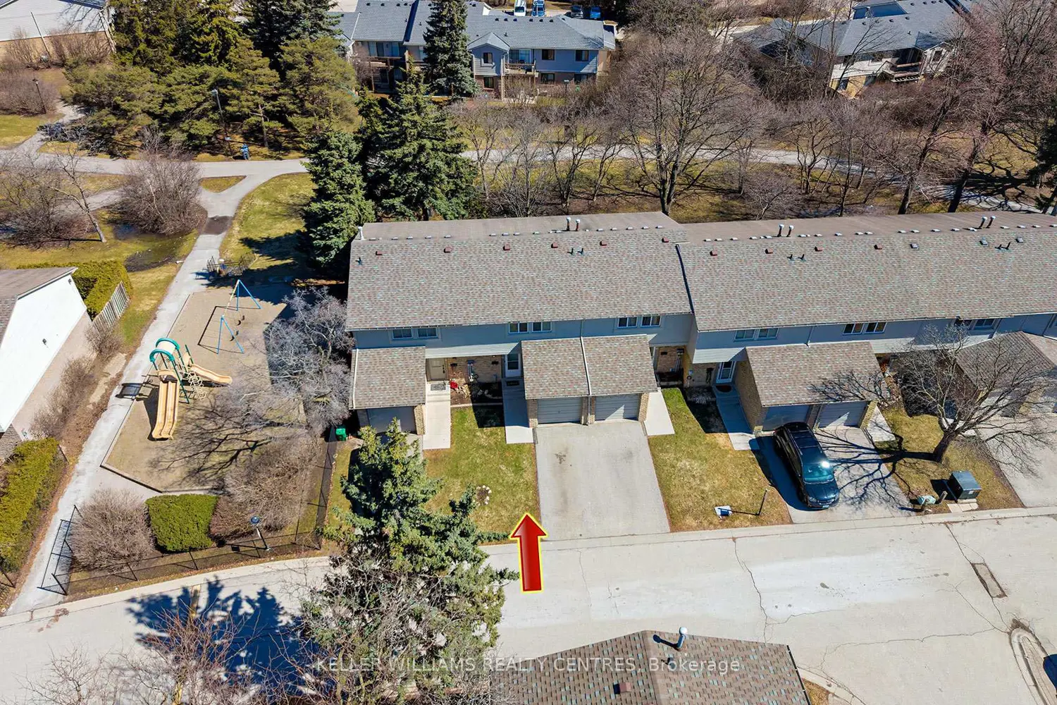 Additional image 2 of 6779 Glen Erin Drive 20